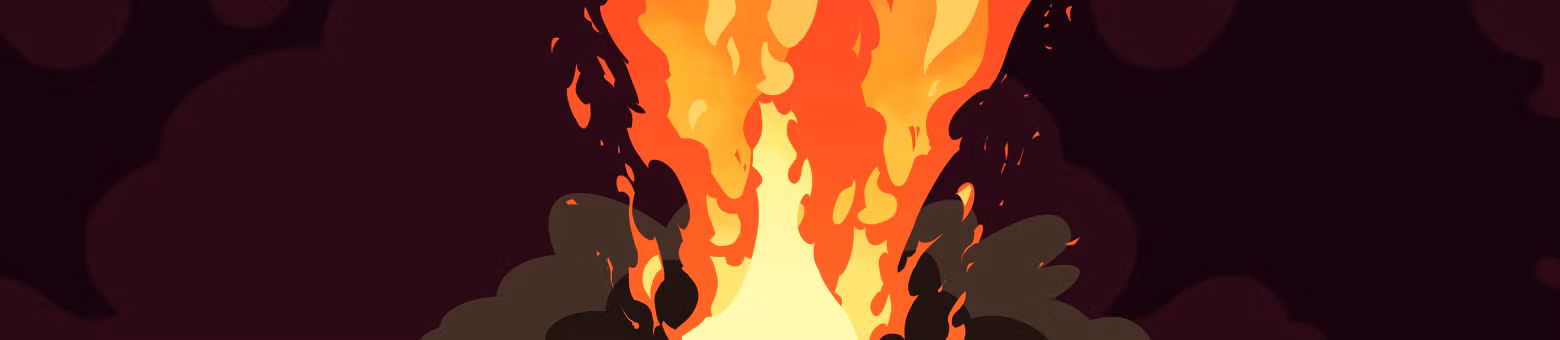 free printable sudoku hard
