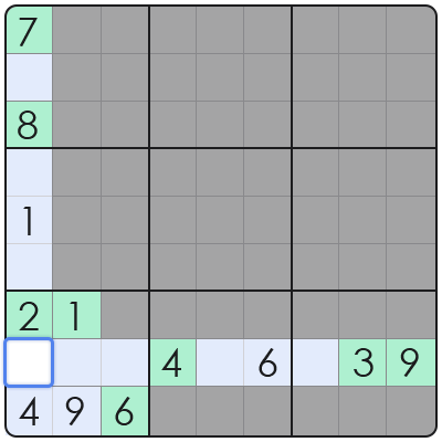 sudoku chess